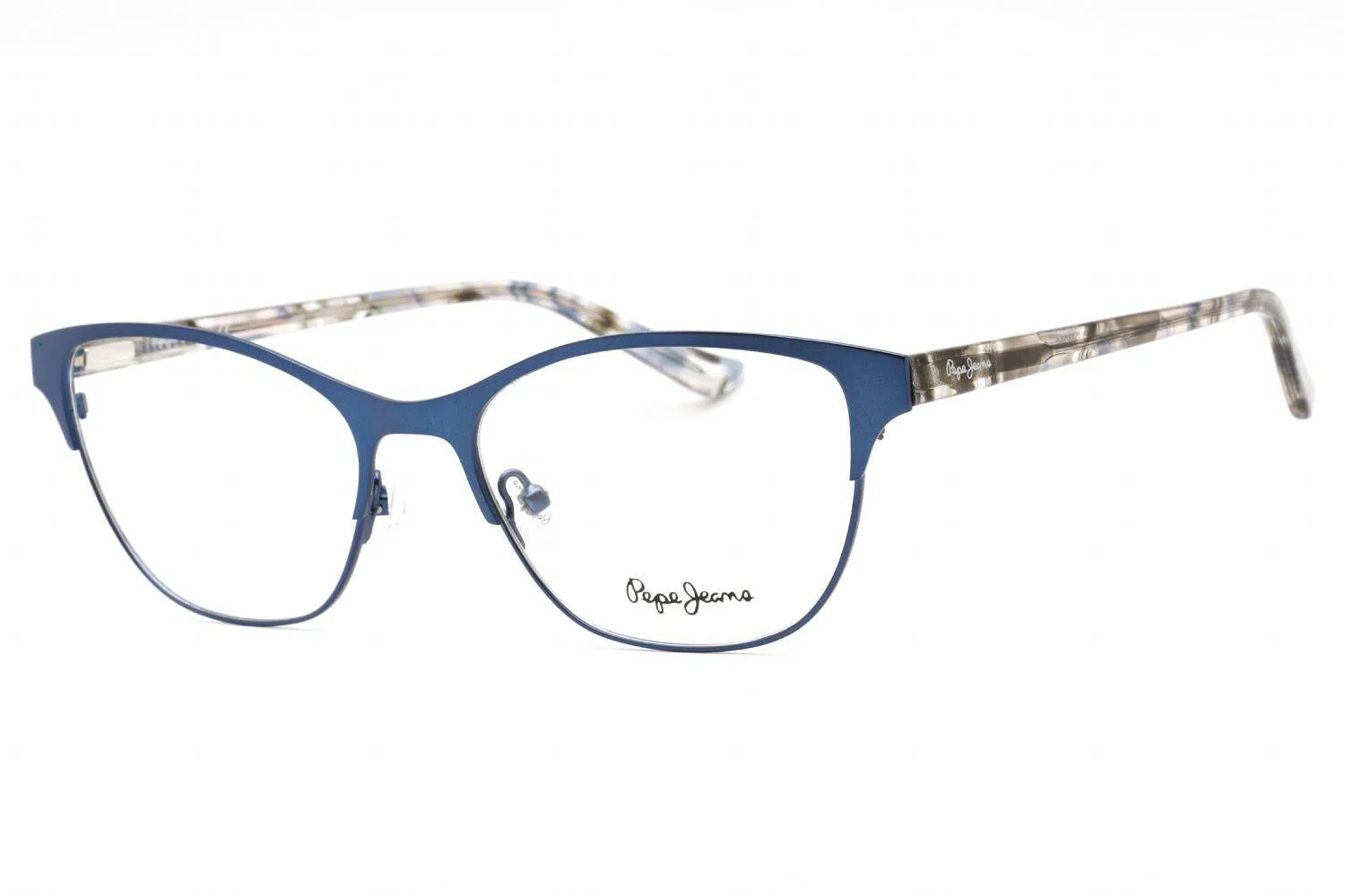 Pepe Jeans PJ1386 Eyeglasses - view 3